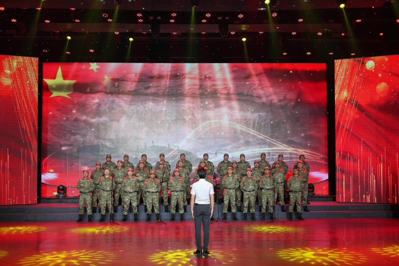 图片10.png