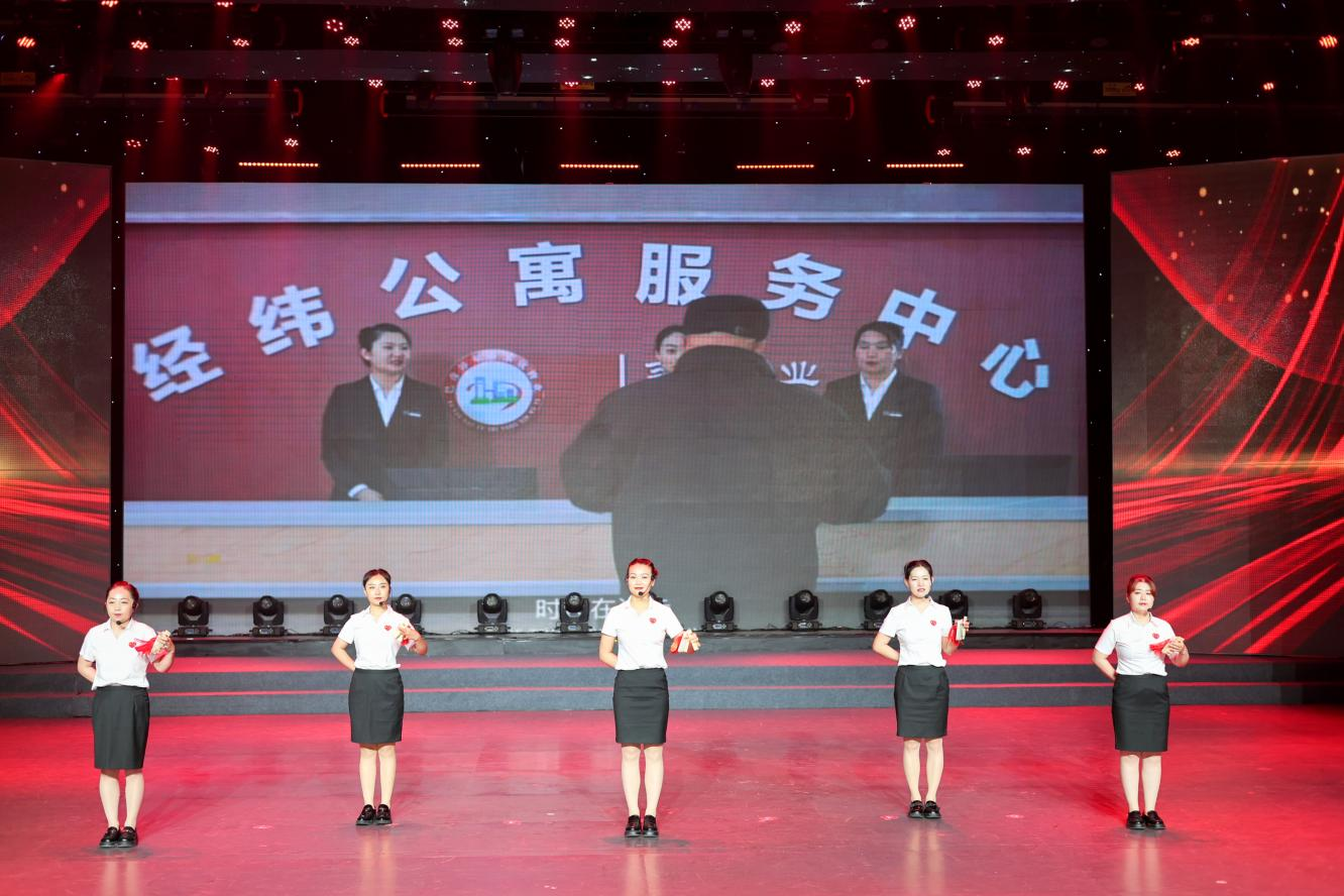 图片11.png