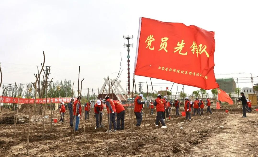 1764554175406024.png 1764554175406024.png