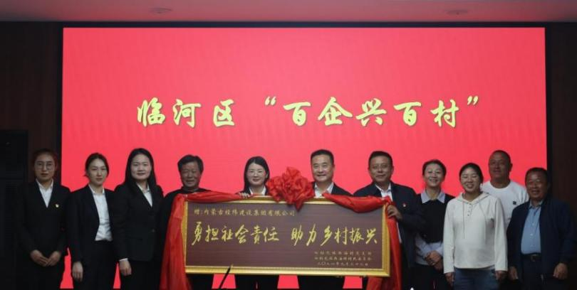 1764554709909571.png 图片3.png