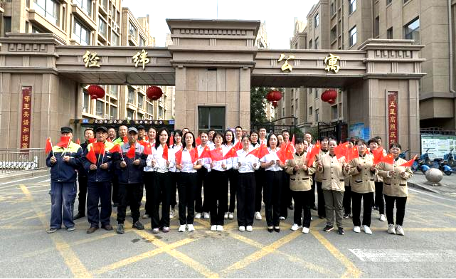 1764574005241602.png 1764574005241602.png