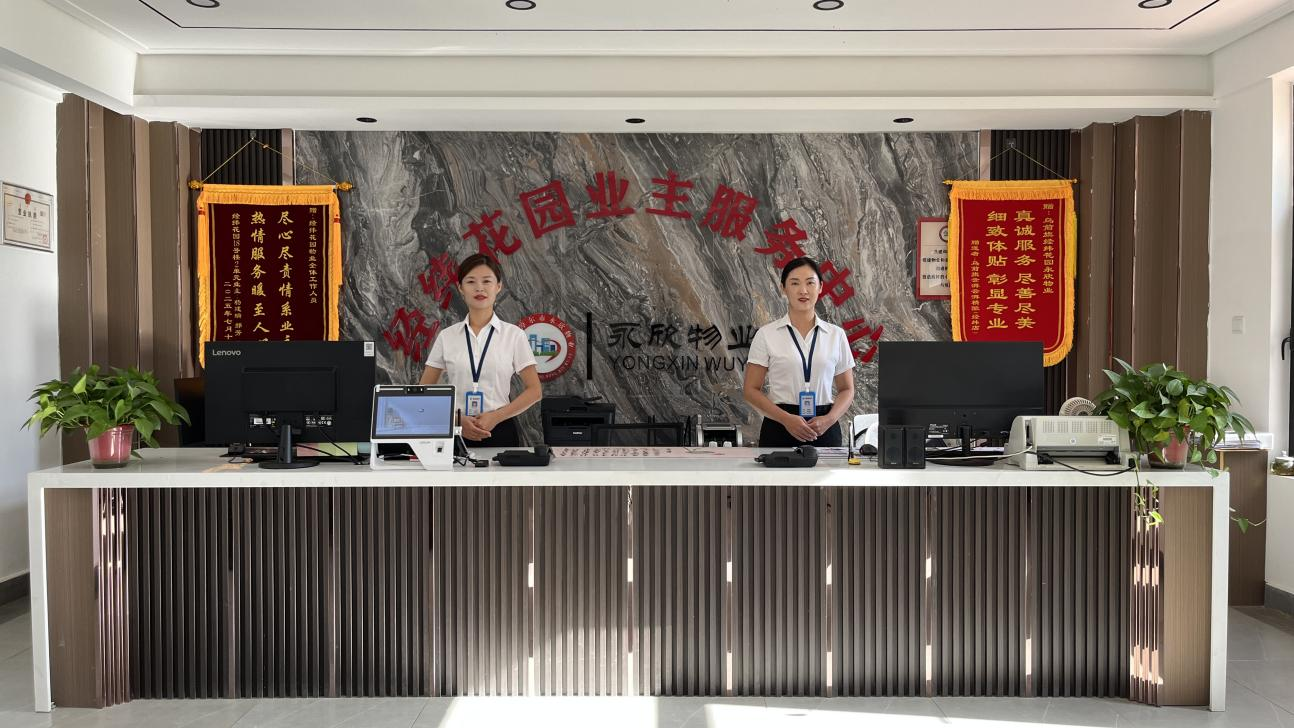 1764574005495615.png 1764574005495615.png