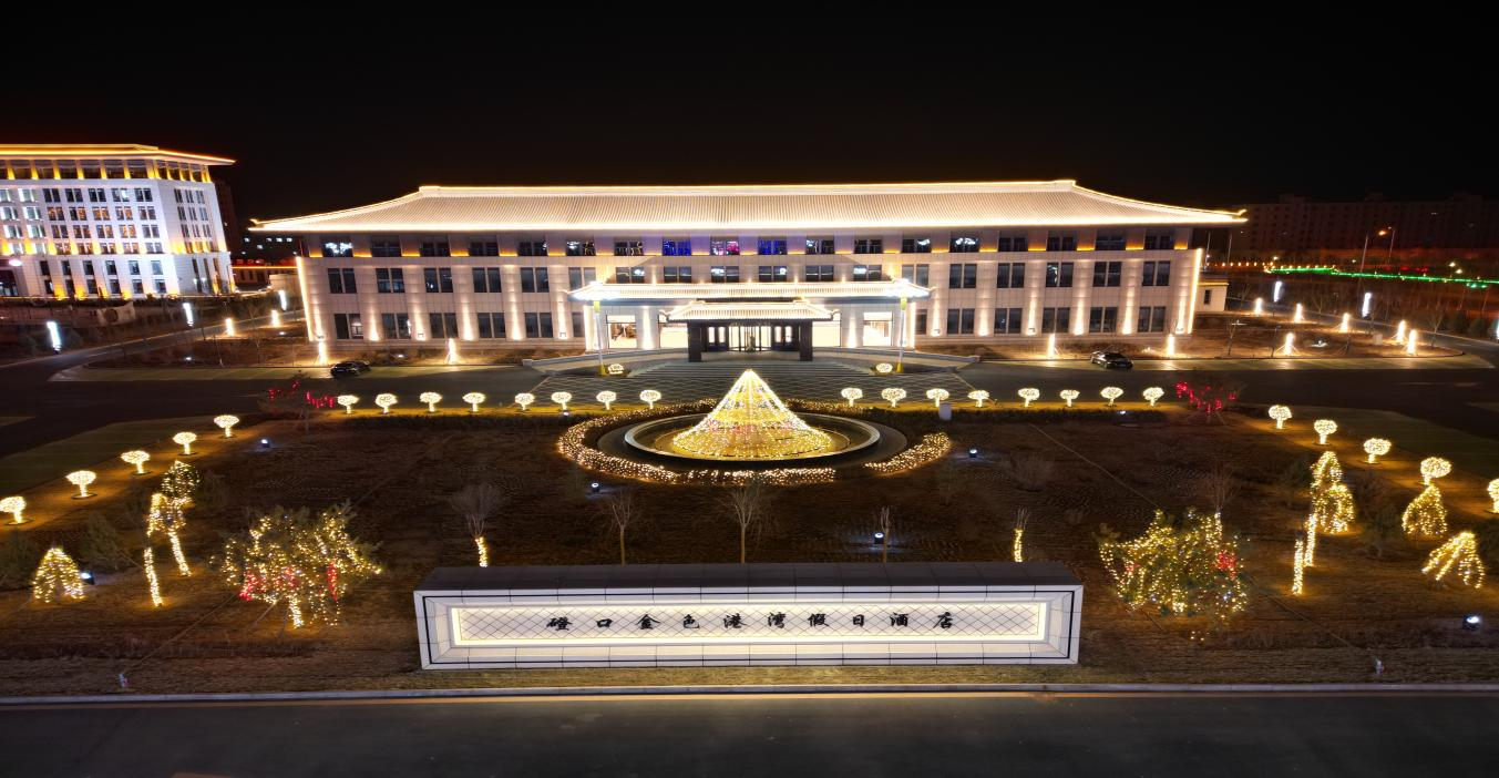 1764574332269789.png 1764574332269789.png