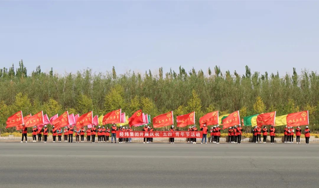 1764580363805798.png 1764580363805798.png