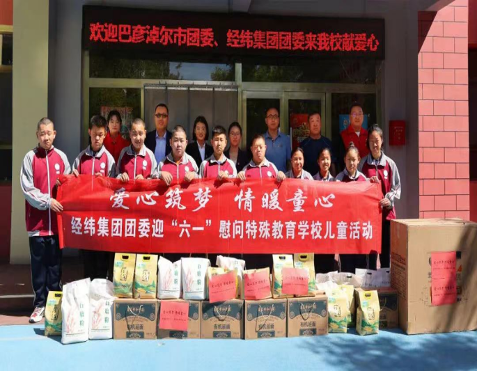 1764582350630778.png 1764582350630778.png