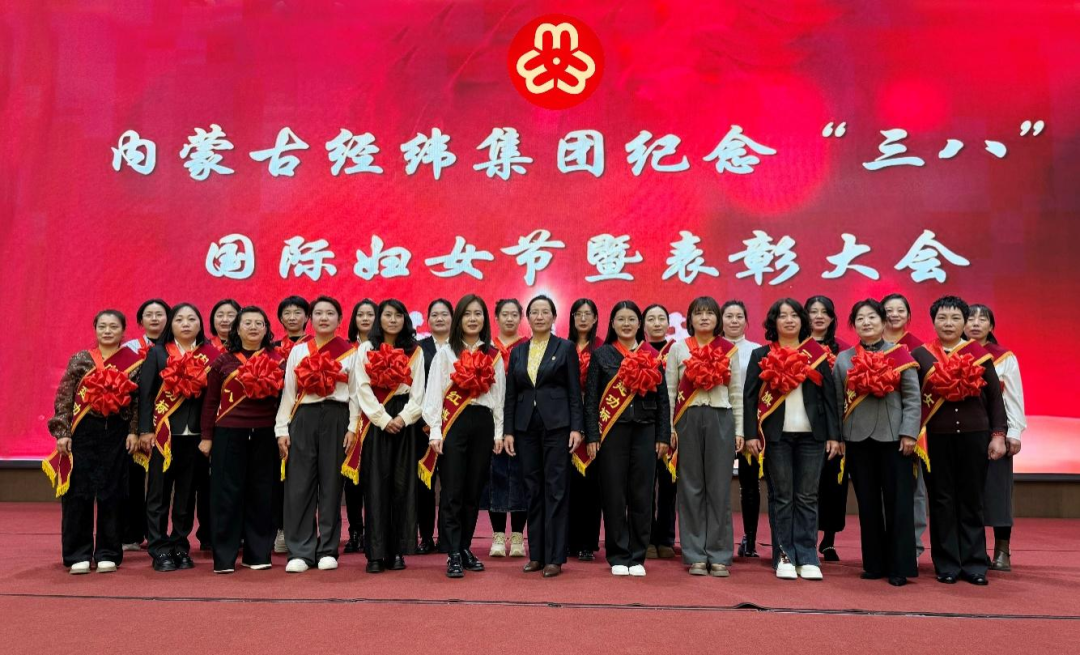 1764583396592126.png 1764583396592126.png