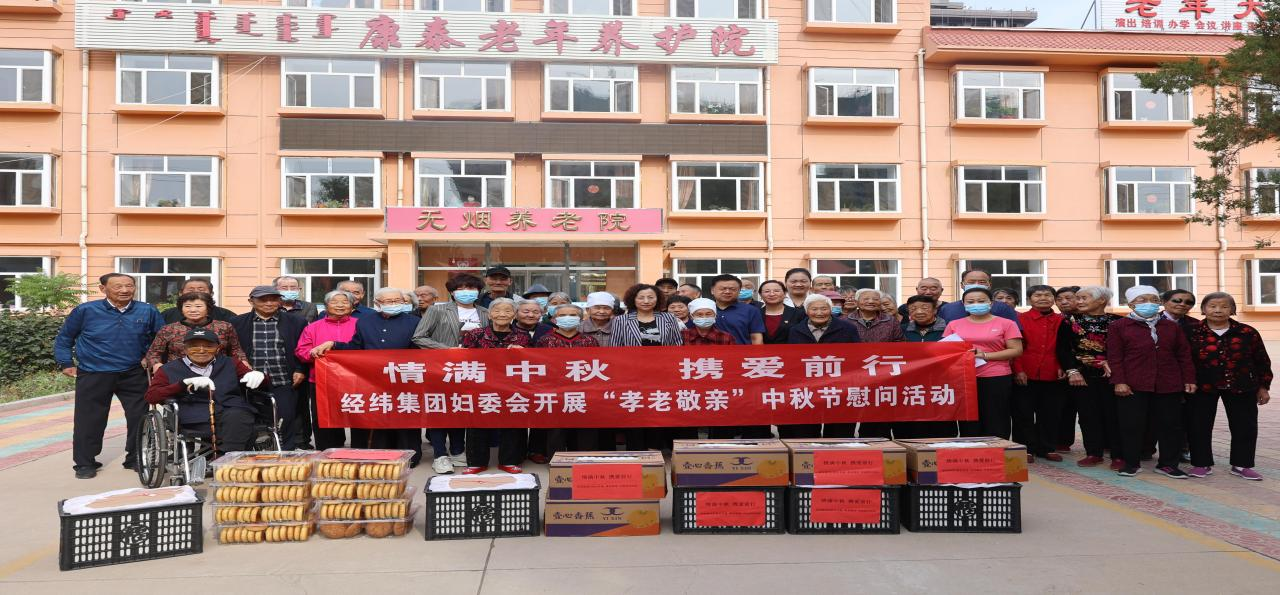 1764583484141479.png 1764583484141479.png