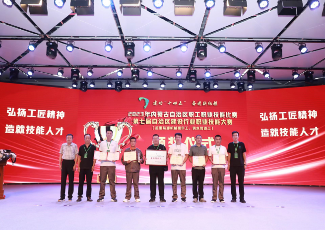 1764668159254540.png 1764668159254540.png