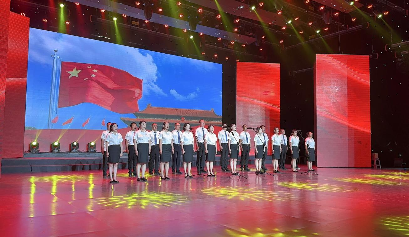 1764668159717268.png 1764668159717268.png