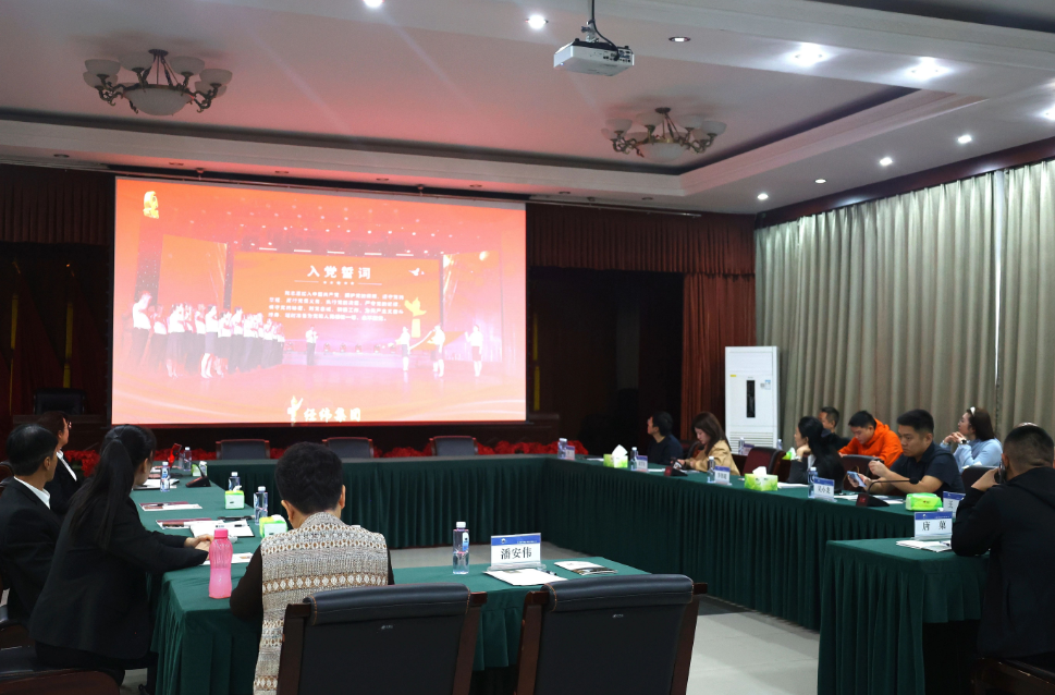 1765416076961953.png 1765416076961953.png