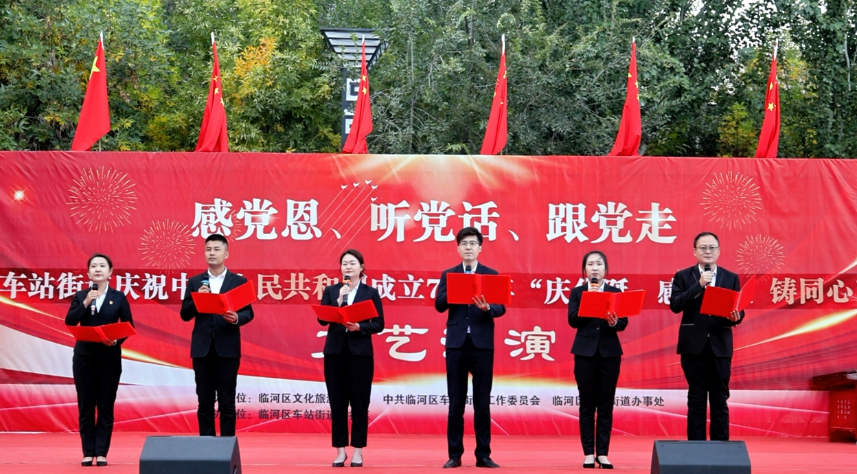 1765416372871903.png 1765416372871903.png