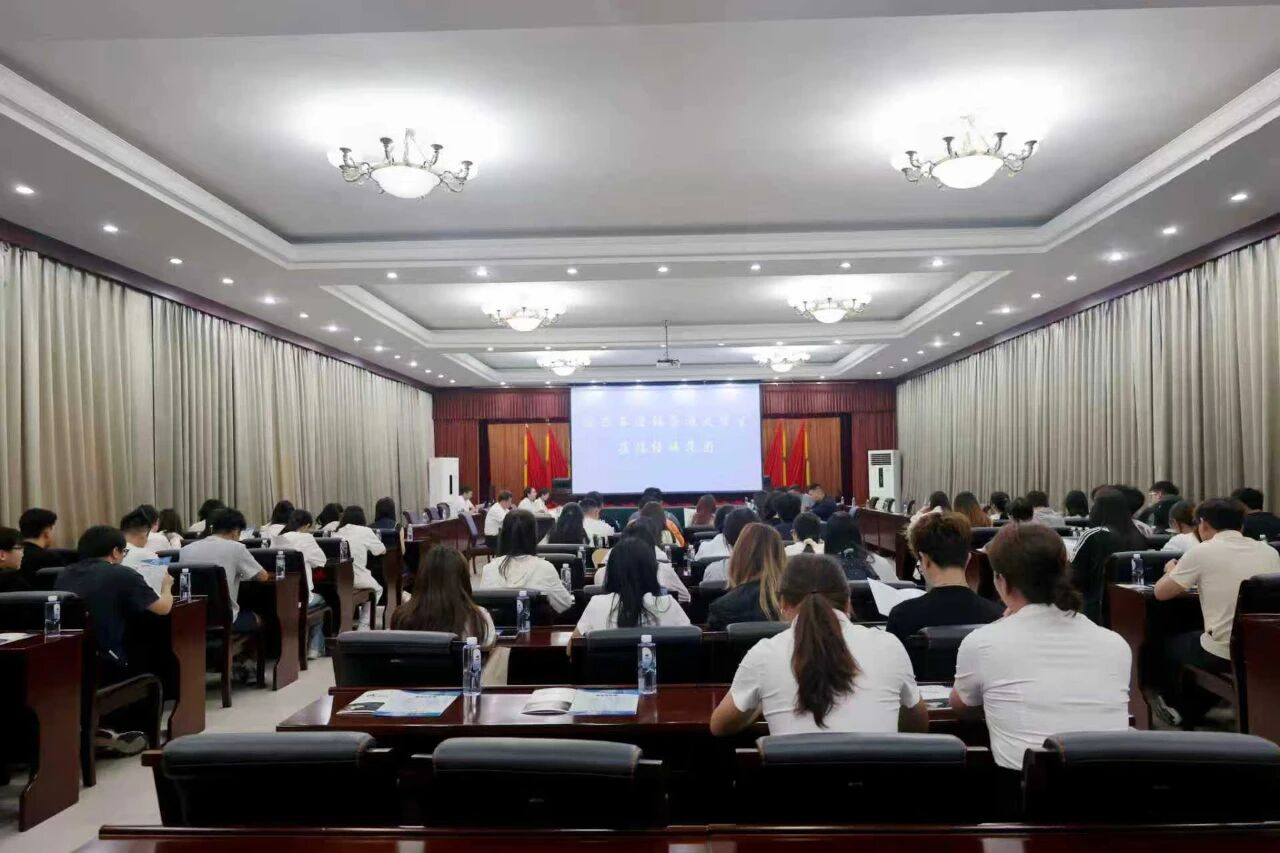 1765416759843824.jpg 1765416759843824.jpg