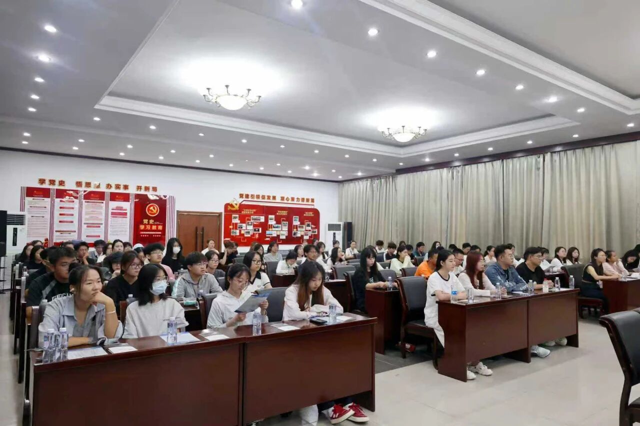 1765416789643583.jpg 1765416789643583.jpg