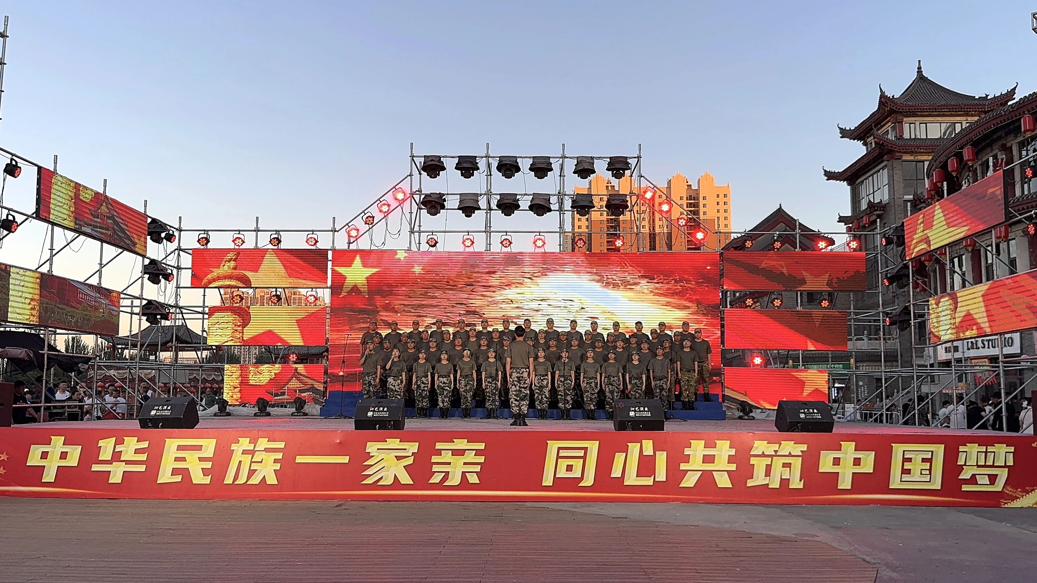 1765416892606330.jpg 1765416892606330.jpg